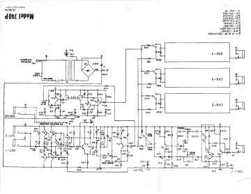 Univox_Unicord-740P_Stage 740P-1976.Amp preview